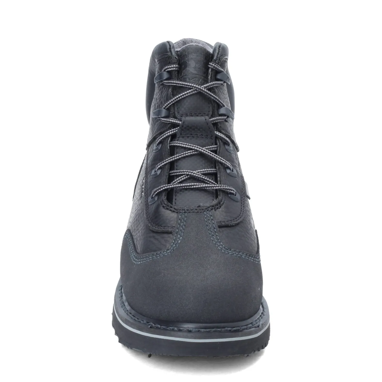 Work & Safety*Timberland Pro Men's Timberland, 6 Met Guard Work Boot Black