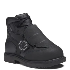 Boots*Timberland Pro Men's , Ambridge EMG 6" Composite Toe Work Boot