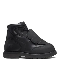 Boots*Timberland Pro Men's , Ambridge EMG 6" Composite Toe Work Boot