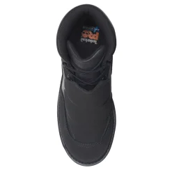 Boots*Timberland Pro Men's , Ambridge EMG 6
