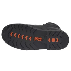 Boots*Timberland Pro Men's , Ambridge EMG 6