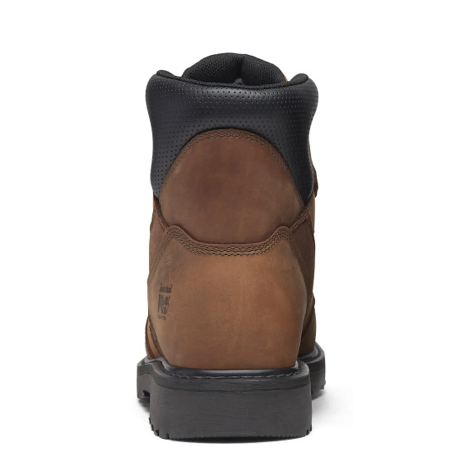 Work & Safety*Timberland Pro Men's , Ambridge EMG 6" Composite Toe Work Boot Coconut
