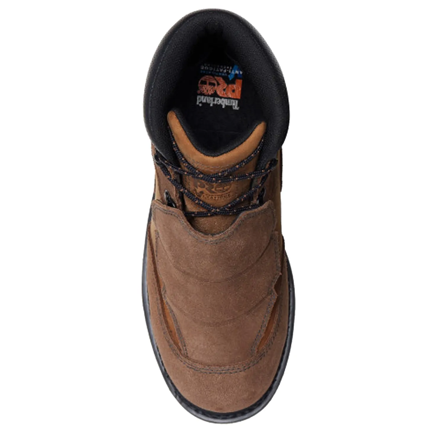 Work & Safety*Timberland Pro Men's , Ambridge EMG 6" Composite Toe Work Boot Coconut