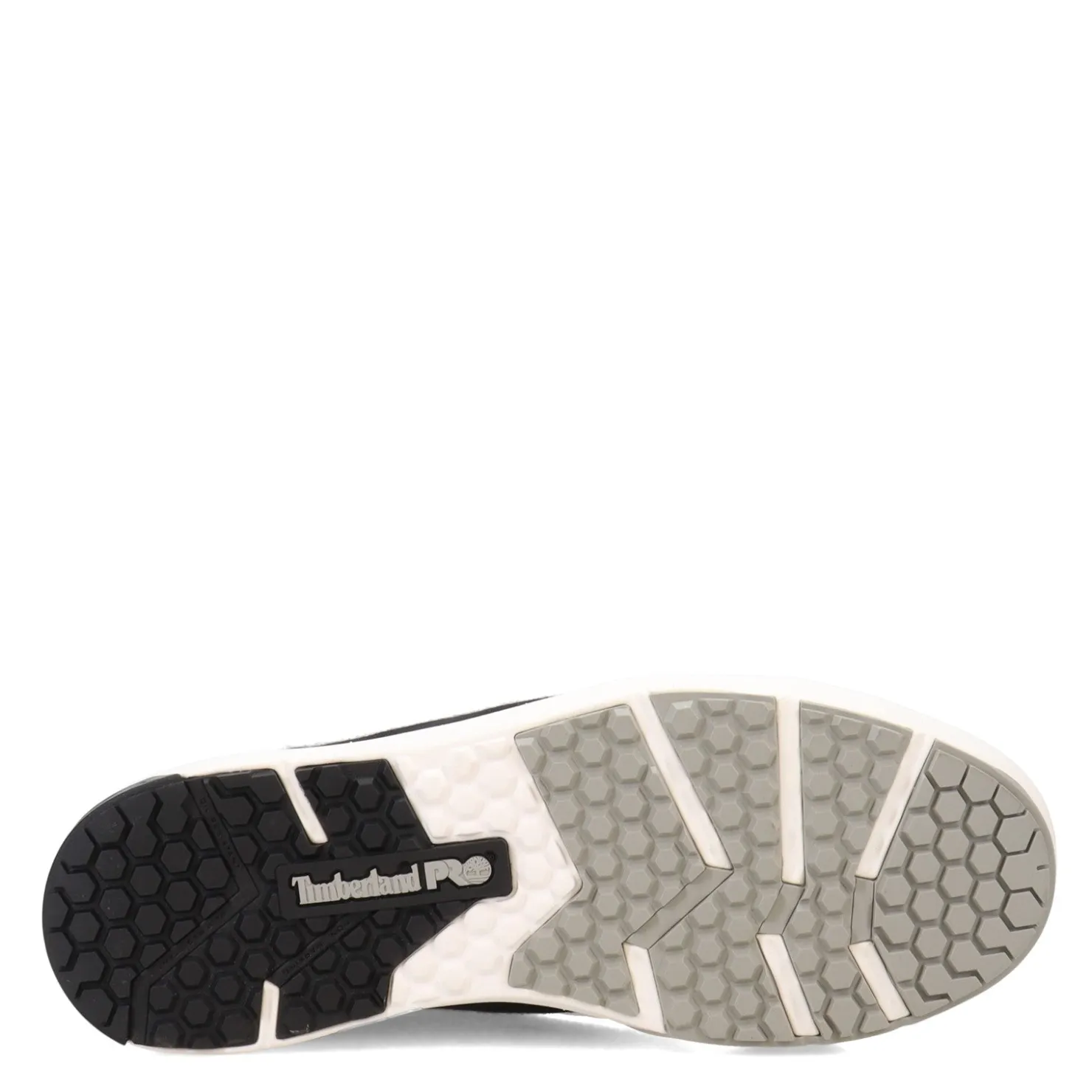 Sneakers & Athletics*Timberland Pro Men's , Berkley Oxford Comp Toe Work Shoe Black White