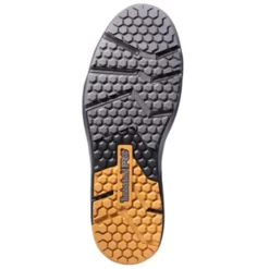 Sneakers & Athletics*Timberland Pro Men's , Berkley Slip-On Comp Toe Work Shoe Grey Yellow