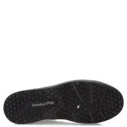 Slip-On Shoes*Timberland Pro Men's , Berkley Slip-On Comp Toe SD Work Shoe Black