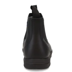 Work & Safety*Timberland Pro Men's , Berkley Chelsea Comp Toe SD Work Boot Black