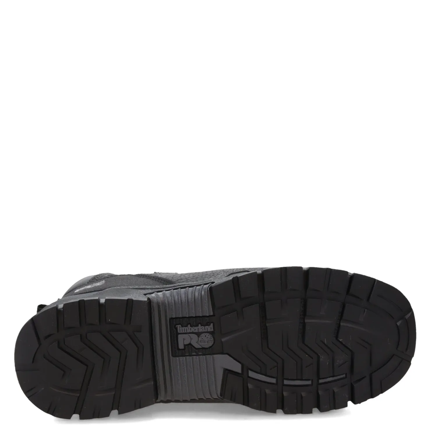 Work & Safety*Timberland Pro Men's , Endurance EV 6-Inch Waterproof Composite Toe Work Shoe Black