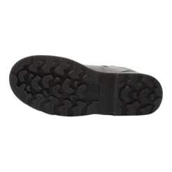 Work & Safety*Timberland Pro Men's , Magnitude 6in CT WP Boot Black Leather