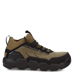 Work & Safety*Timberland Pro Men's , Morphix Chukka Boot Olive Black
