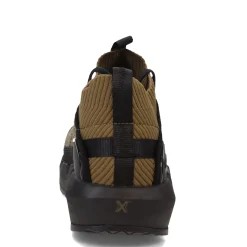 Work & Safety*Timberland Pro Men's , Morphix Chukka Boot Olive Black