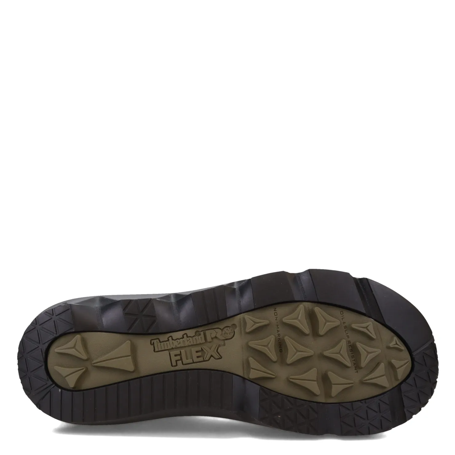 Work & Safety*Timberland Pro Men's , Morphix Chukka Boot Olive Black
