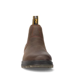 Boots*Timberland Pro Men's , Nashoba Soft Toe Work Shoe Stout
