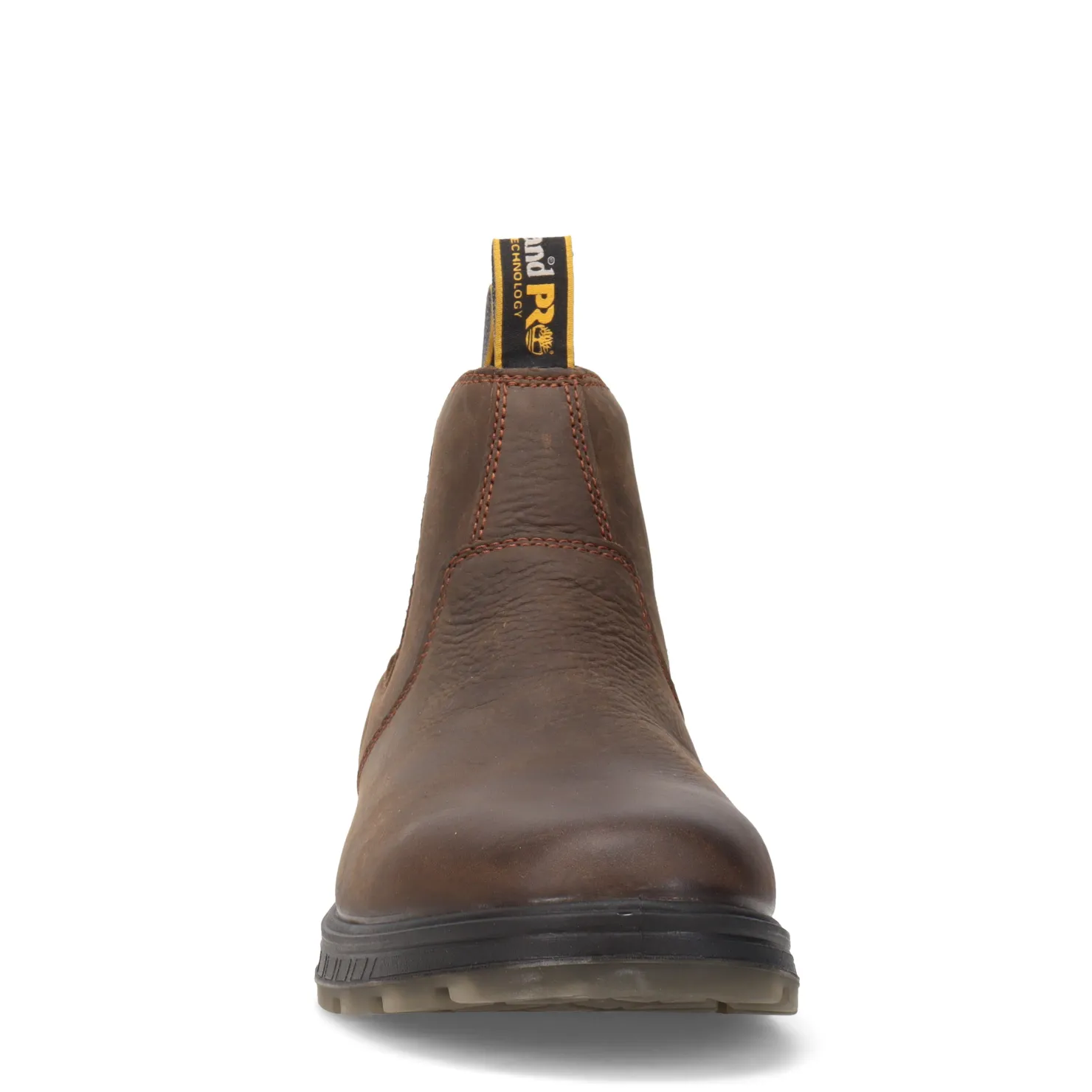 Boots*Timberland Pro Men's , Nashoba Soft Toe Work Shoe Stout