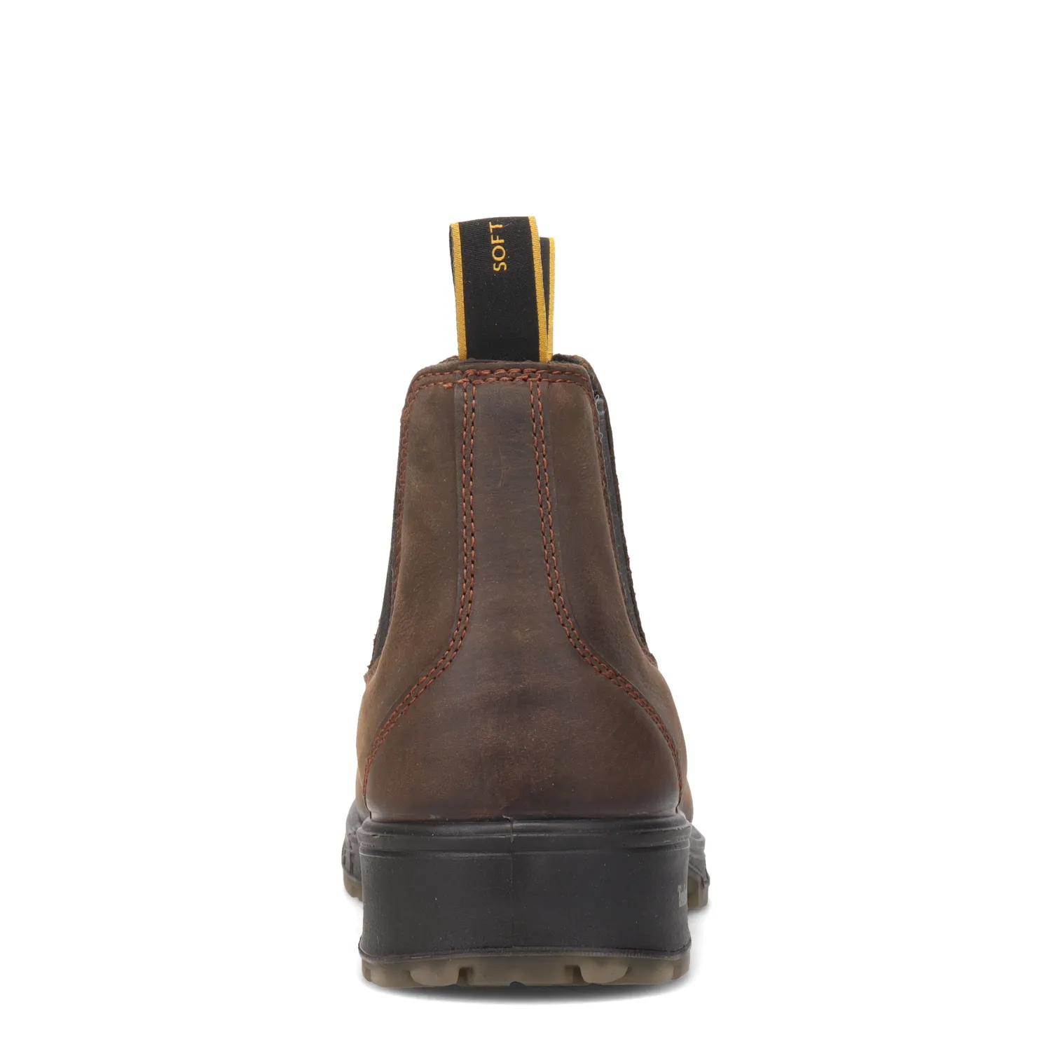 Boots*Timberland Pro Men's , Nashoba Soft Toe Work Shoe Stout