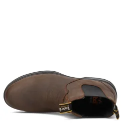 Boots*Timberland Pro Men's , Nashoba Soft Toe Work Shoe Stout