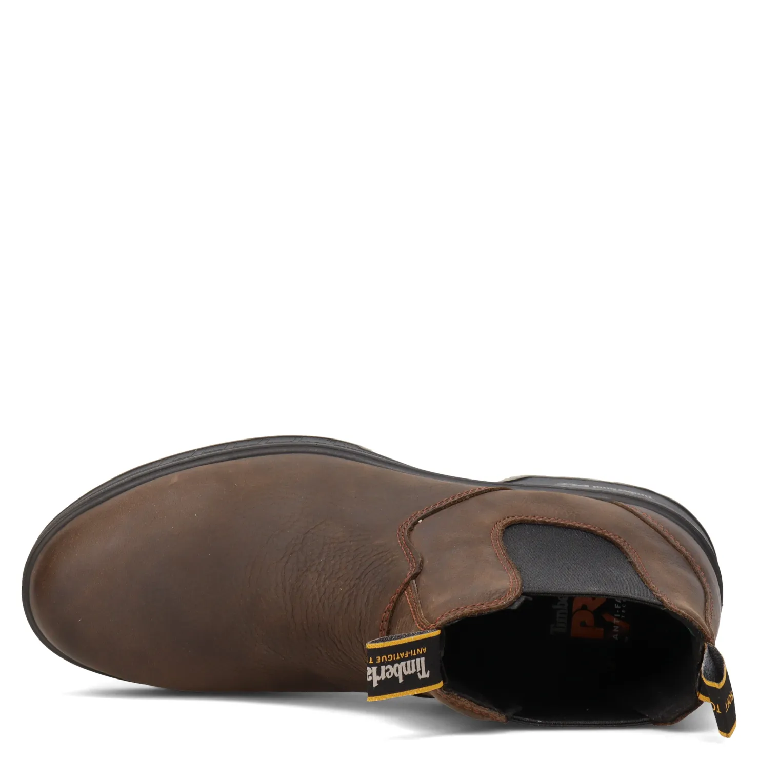 Boots*Timberland Pro Men's , Nashoba Soft Toe Work Shoe Stout