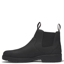 Boots*Timberland Pro Men's , Nashoba Composite Safety Toe Waterproof Work Boot