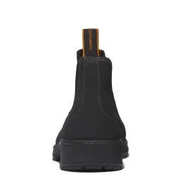 Boots*Timberland Pro Men's , Nashoba Composite Safety Toe Waterproof Work Boot