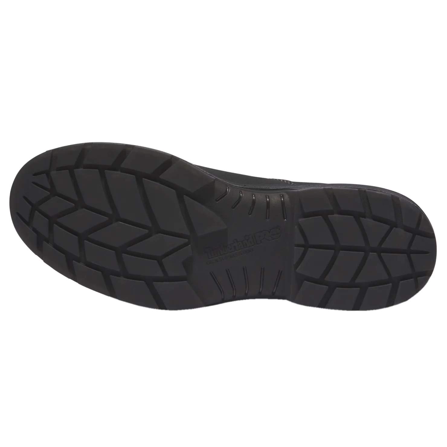 Boots*Timberland Pro Men's , Nashoba Composite Safety Toe Waterproof Work Boot