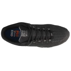 Work & Safety*Timberland Pro Men's , Powertrain Sport Alloy Toe SD+ Black