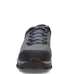 Work & Safety*Timberland Pro Men's , Powertrain Alloy EH Grey Navy