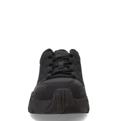 Work & Safety*Timberland Pro Men's , Powertrain EV Composite Toe Work Shoe Black