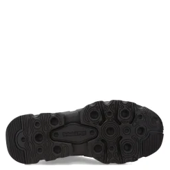 Work & Safety*Timberland Pro Men's , Powertrain EV Composite Toe Work Shoe Black