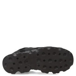 Sneakers & Athletics*Timberland Pro Men's , Powertrain Alloy Toe Saftey SD+ Work Shoe Black