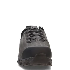 Sneakers & Athletics*Timberland Pro Men's , Powertrain Sport Alloy Toe Work Shoe Black Grey Mix