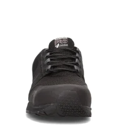Sneakers & Athletics*Timberland Pro Men's , Radius Comp Toe Work Shoe Black