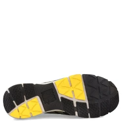 Sneakers & Athletics*Timberland Pro Men's , Radius Knit Comp Toe Work Shoe Black Yellow
