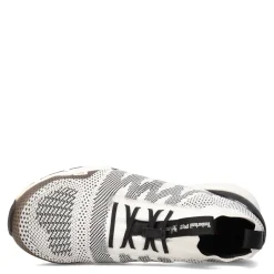Sneakers & Athletics*Timberland Pro Men's , Radius Knit Comp Toe Work Shoe White Black
