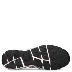 Sneakers & Athletics*Timberland Pro Men's , Radius Knit Comp Toe Work Shoe White Black
