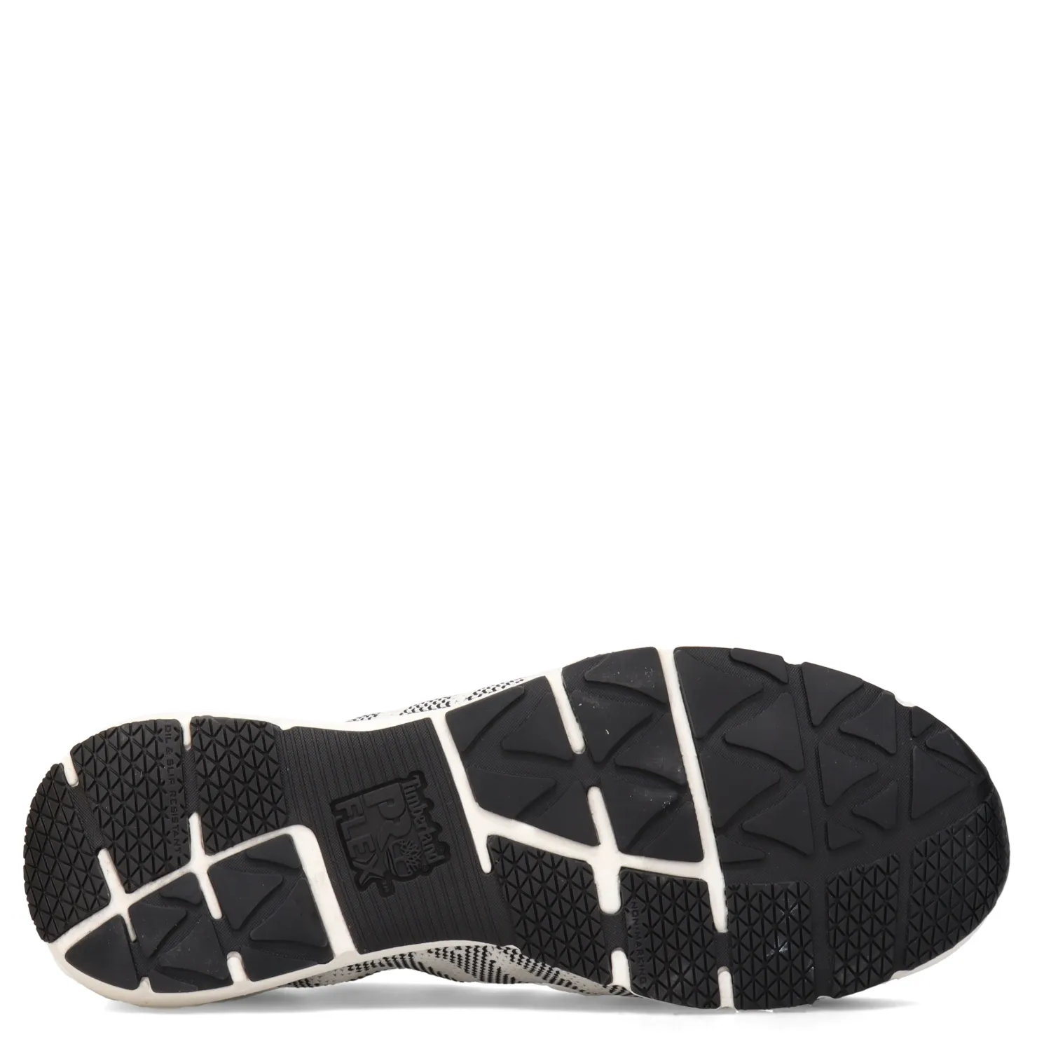 Sneakers & Athletics*Timberland Pro Men's , Radius Knit Comp Toe Work Shoe White Black