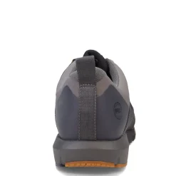 Work & Safety*Timberland Pro Men's , Radius Comp Toe Work Shoe Navy Charcoal