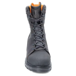Boots*Timberland Pro Men's Timberland, Pro Rigmaster 8in Work Boot Brown