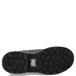 Work & Safety*Timberland Pro Men's , Summit 6in Comp Toe Work Boot Black