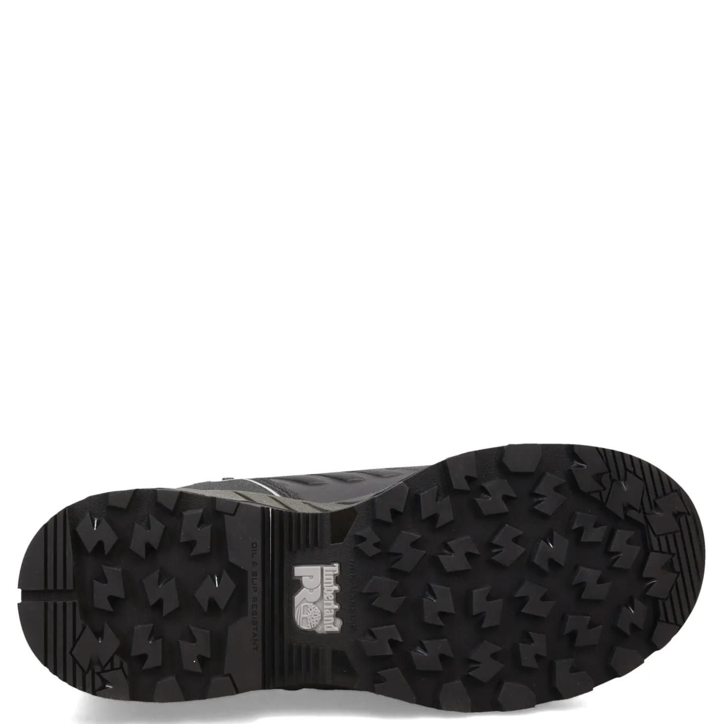 Work & Safety*Timberland Pro Men's , Summit 6in Comp Toe Work Boot Black