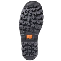 Work & Safety*Timberland Pro Men's , Summit 6in Comp Toe Work Boot Wheat