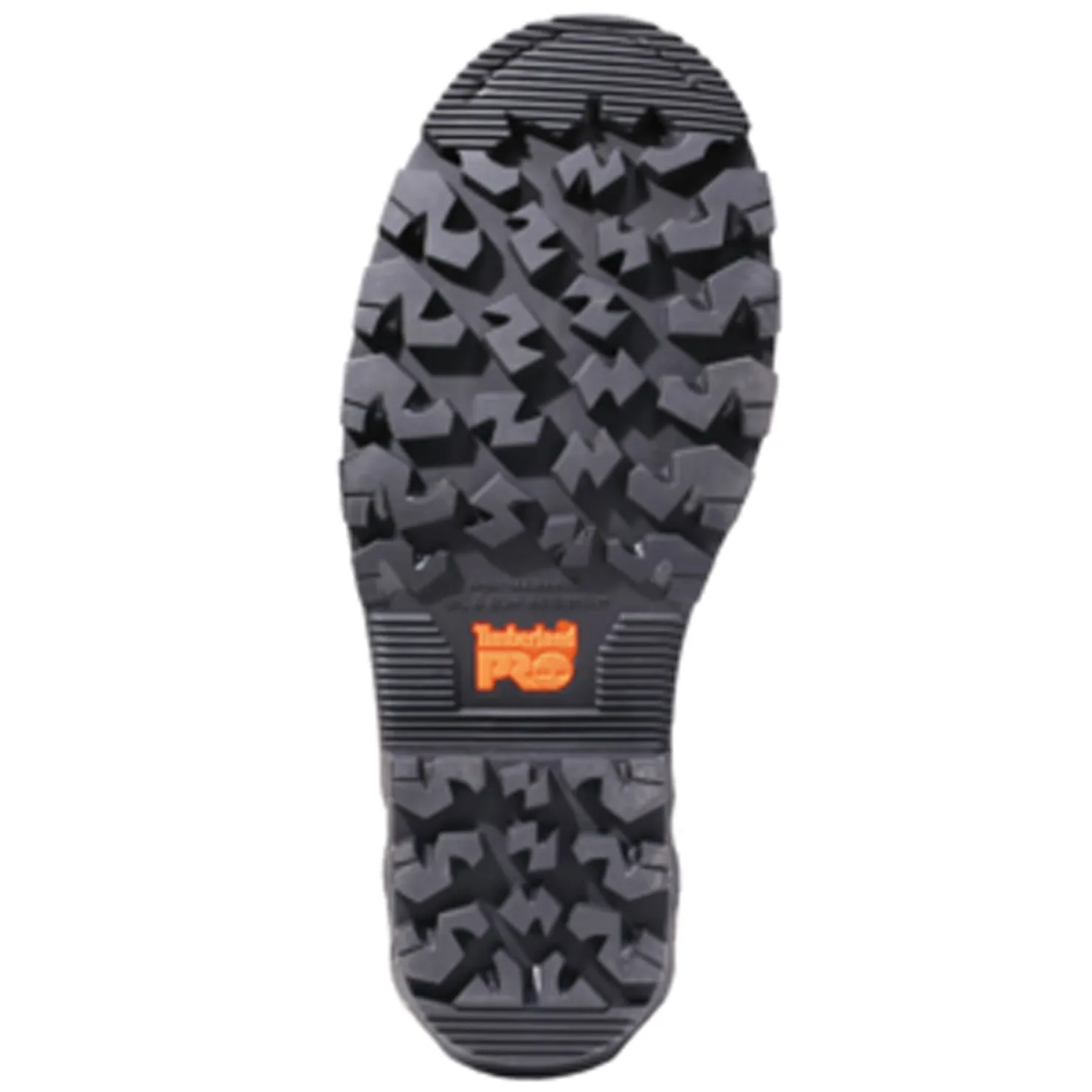 Work & Safety*Timberland Pro Men's , Summit 6in Comp Toe Work Boot Wheat