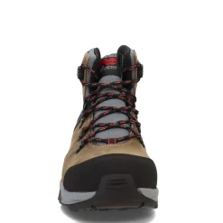 Sneakers & Athletics*Timberland Pro Men's , Switchback Comp Toe Work Boot Turkish Brown