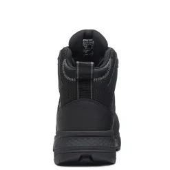 Boots*Timberland Pro Men's , Switchback LT Waterproof Composite Toe Work Boot