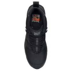 Boots*Timberland Pro Men's , Switchback LT Waterproof Composite Toe Work Boot