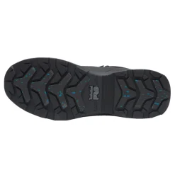 Boots*Timberland Pro Men's , Switchback LT Waterproof Composite Toe Work Boot