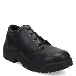 Work & Safety*Timberland Pro Men's , Titan Alloy Toe Work Oxford