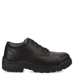 Work & Safety*Timberland Pro Men's , Titan Alloy Toe Work Oxford
