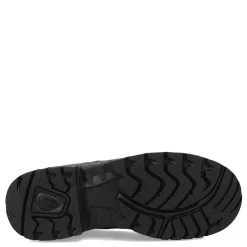 Work & Safety*Timberland Pro Men's , Titan Alloy Toe Work Oxford