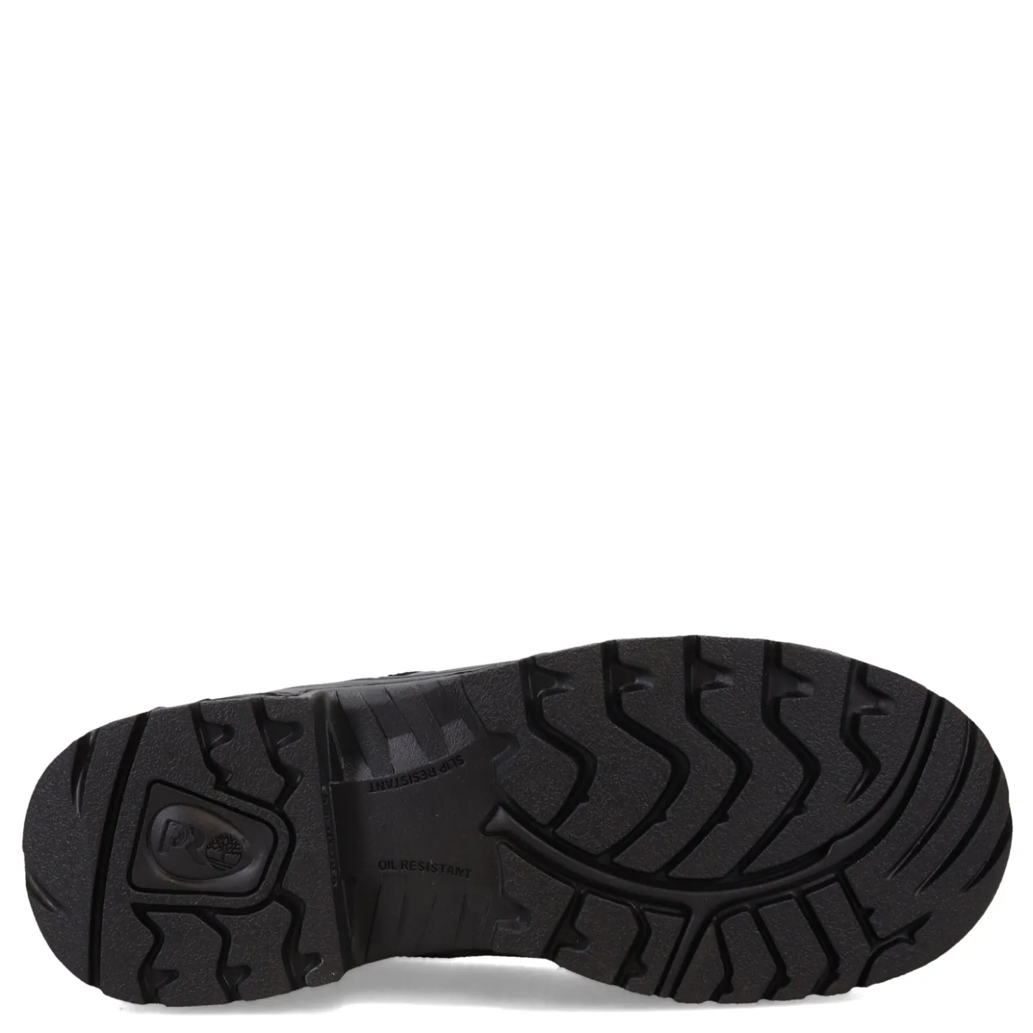 Work & Safety*Timberland Pro Men's , Titan Alloy Toe Work Oxford