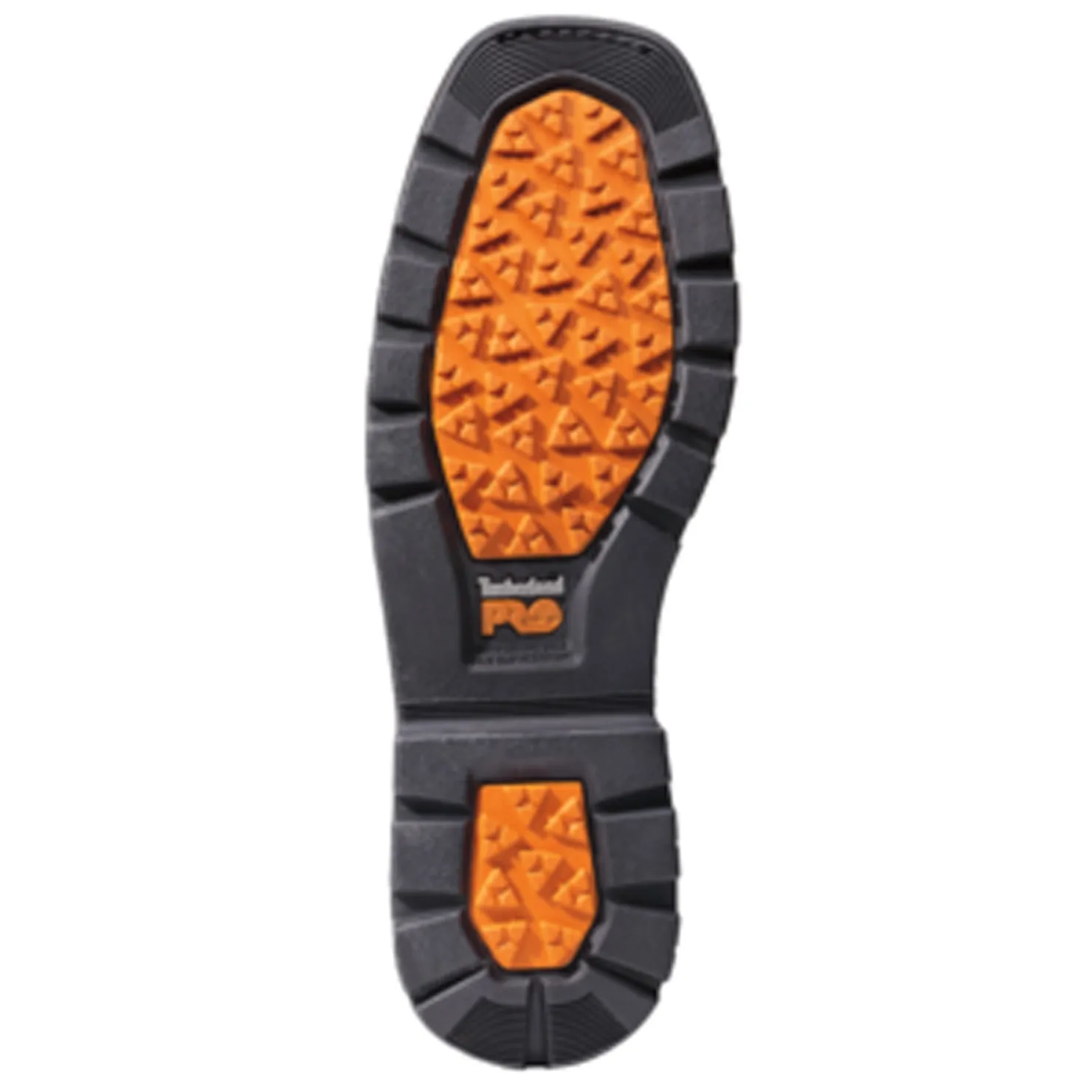 Work & Safety*Timberland Pro Men's , True Grit Pull On Comp Toe Work Boot Turkish Coffee